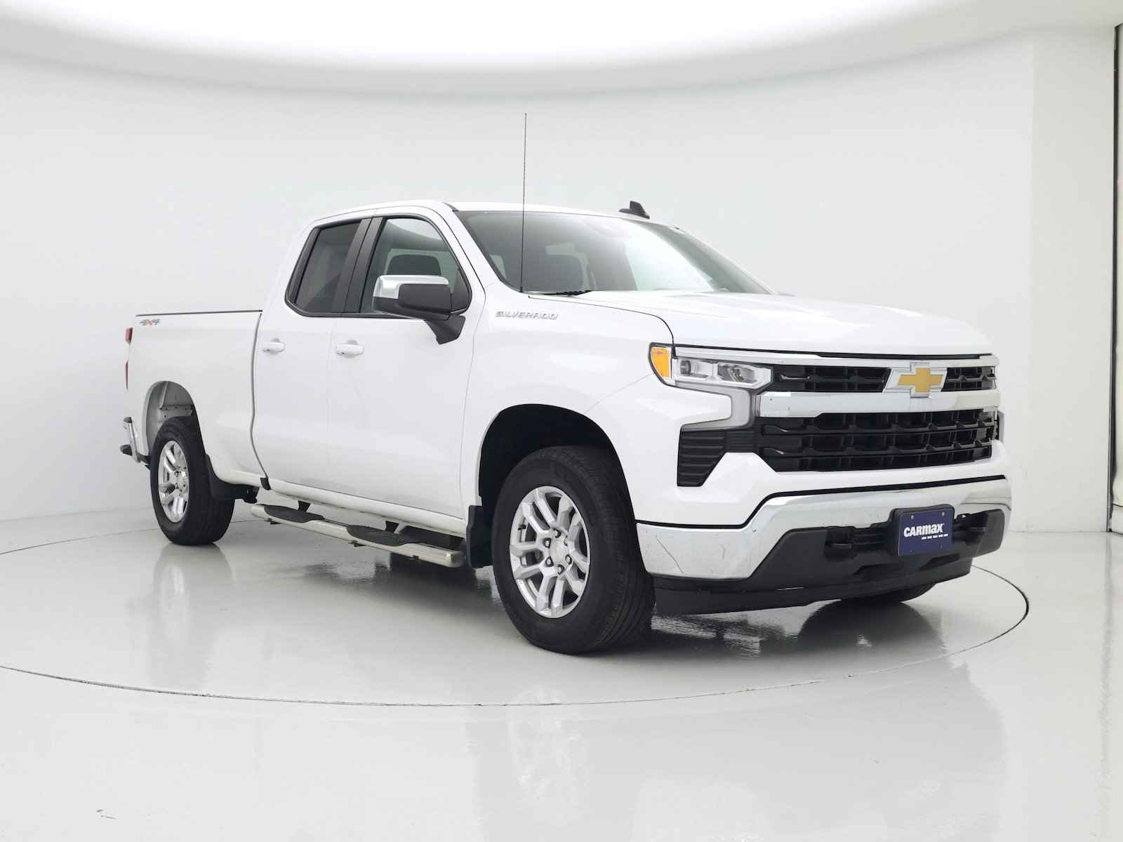 chevrolet silverado 1500 2024 1GCRDKEK9RZ123564 image chevrolet silverado 1500 2024 1GCRDKEK9RZ123564 image